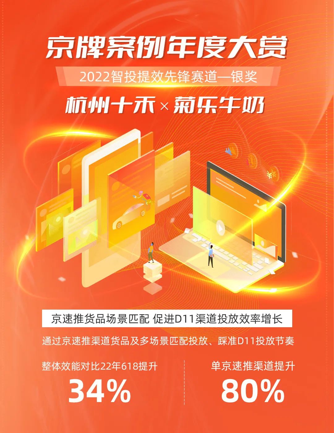 1676276797727259.jpg 631dd5d3b574f18ade1ae695fe773f27.jpg