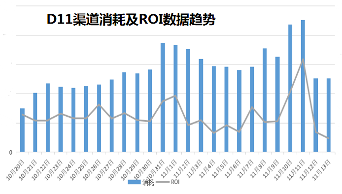 1676276829338741.png 47965ea2110005ee3cccc850cefddf14.png