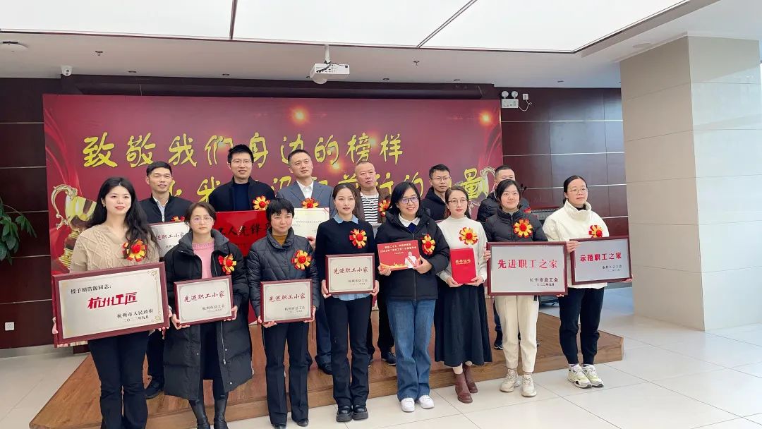 1676277253977007.jpg 5a66dae01b4806285611773579179609.jpg