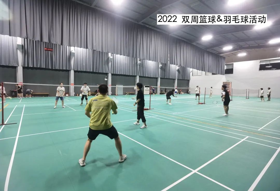 1676277346402302.jpg d4e7a188ccf5645924d28ac129cda53d.jpg