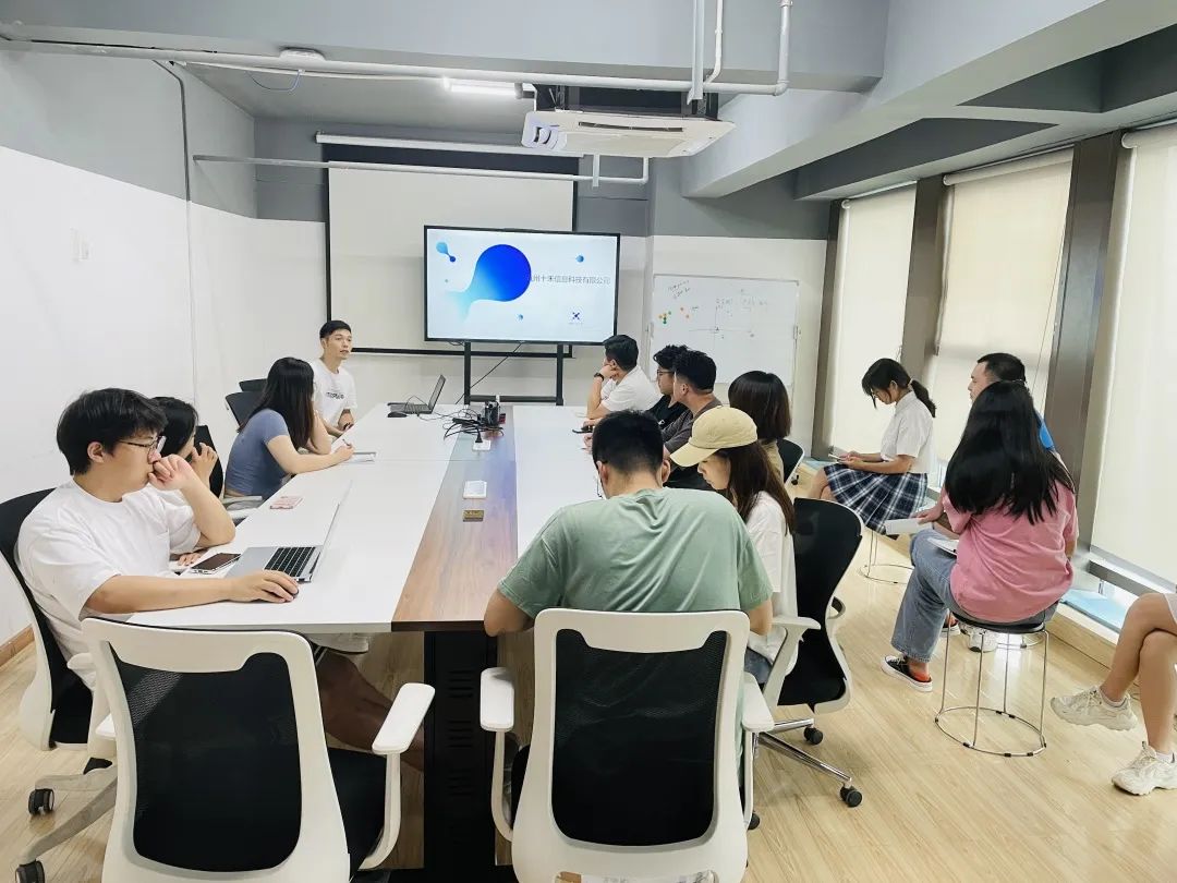 1676277440563005.jpg 31427dcb4ae6a2231ff755c7a9a5529e.jpg