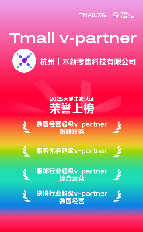 1735287400423612.png image.png