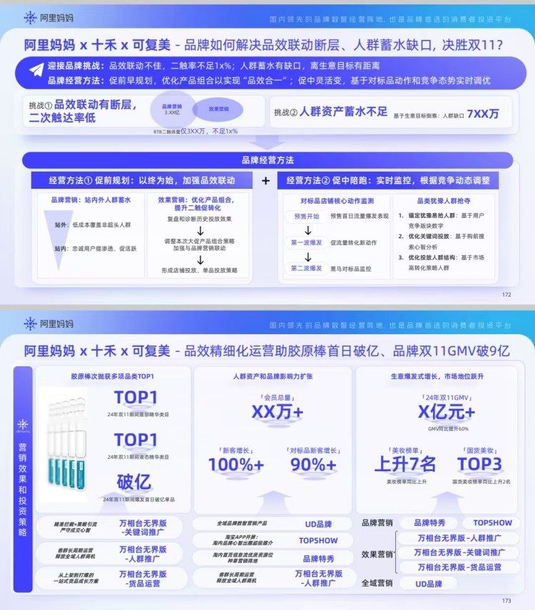 1741244531808527.jpg 可复美案例.jpg